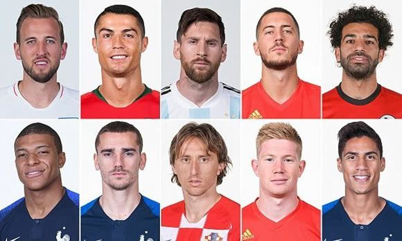 几条要点 几条要点