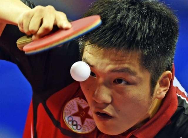 稿件结构模 稿件结构模