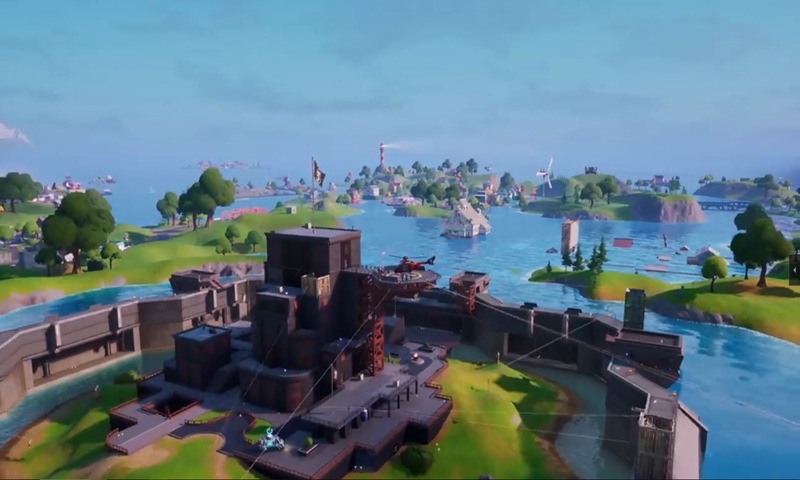 也解释了为 也解释了为