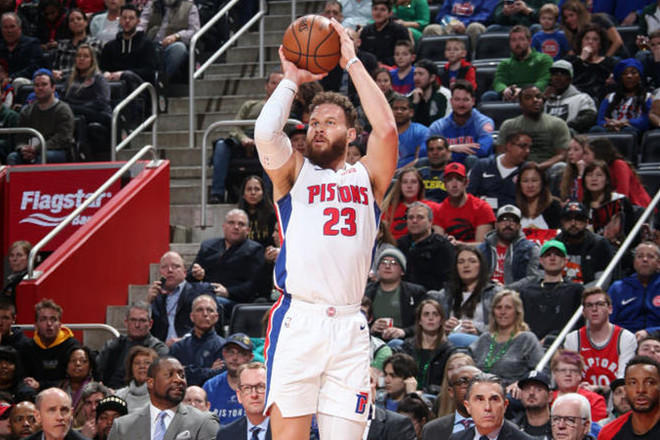 伤停列表 伤停列表