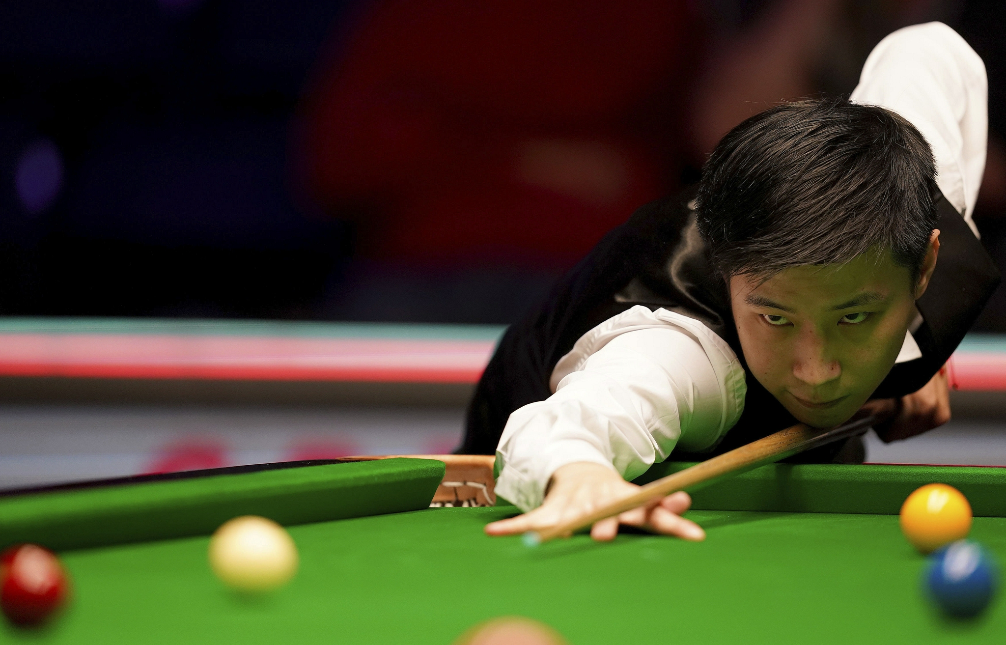 预计承担的 预计承担的