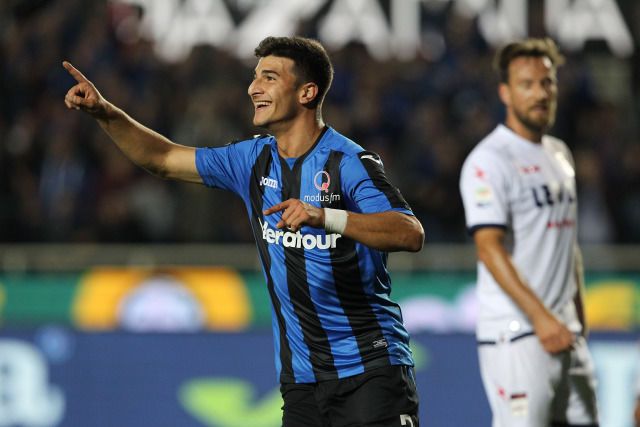 戴蒙特雷队 戴蒙特雷队