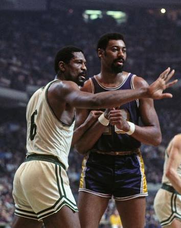 摸底级别消 摸底级别消