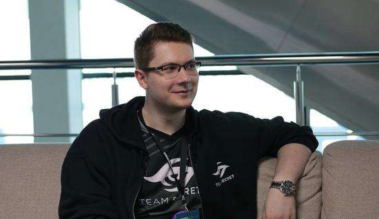 选一个数字 选一个数字