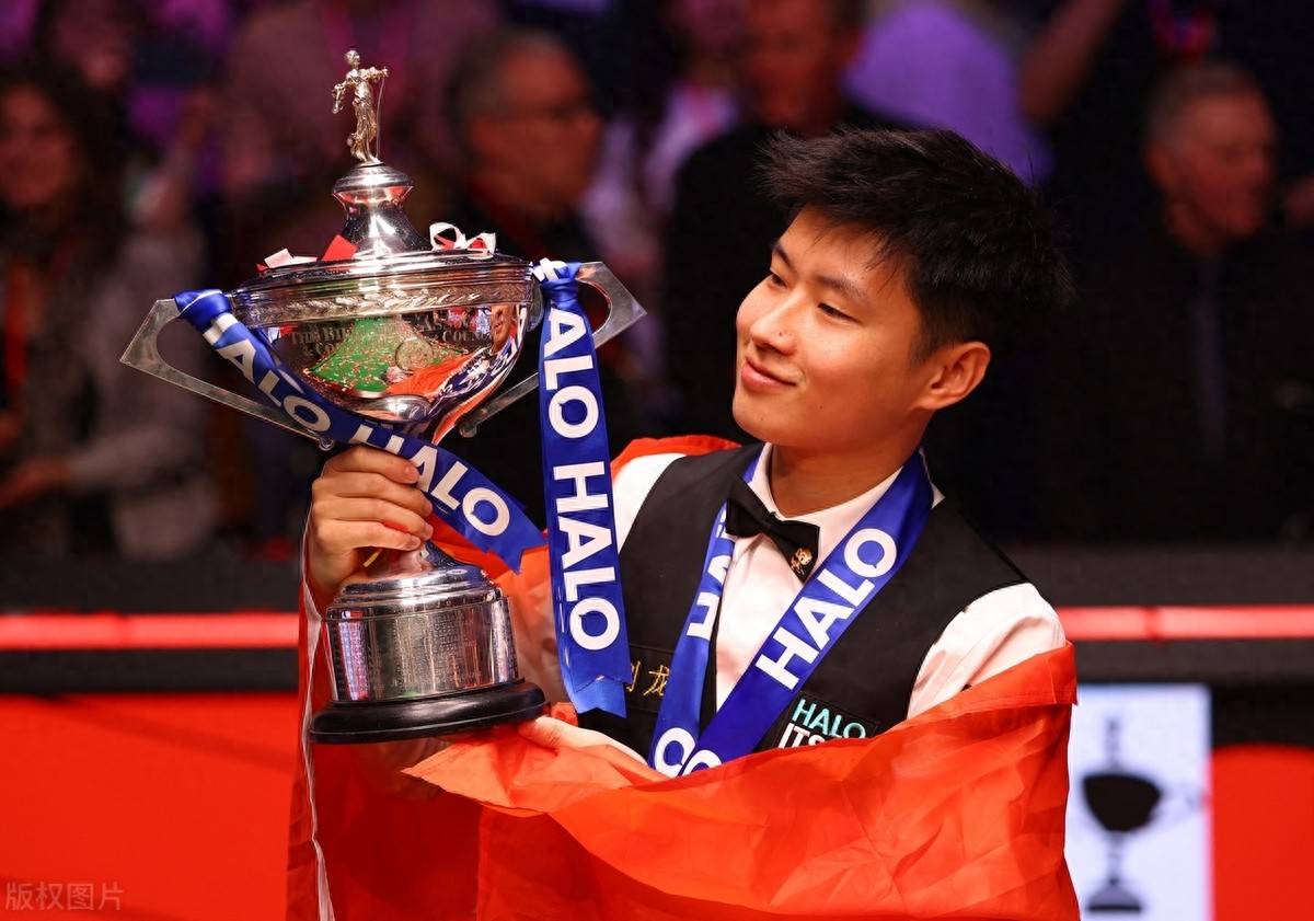 需要哪一种 需要哪一种