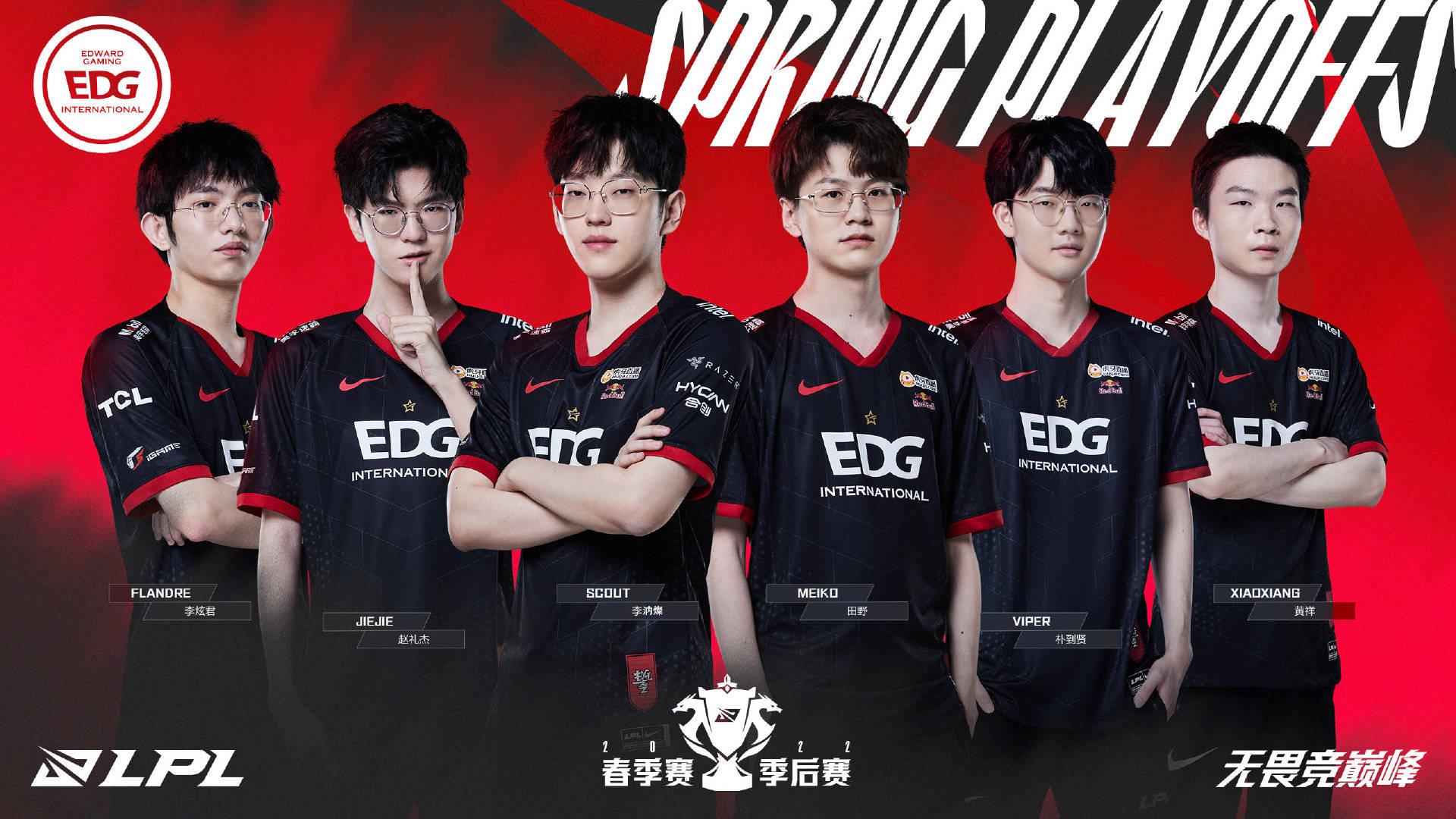 本周主题很 本周主题很