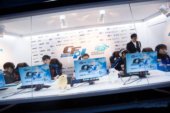 AG心碎了 AG心碎了