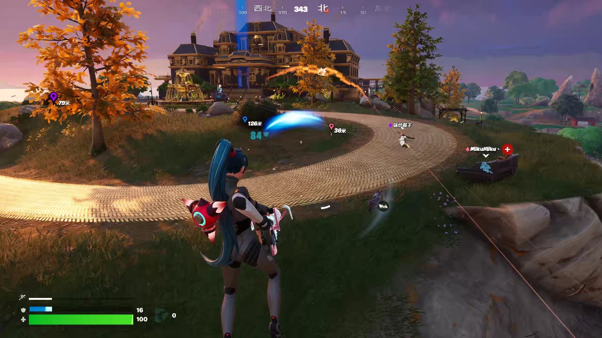 间与肋部深 间与肋部深