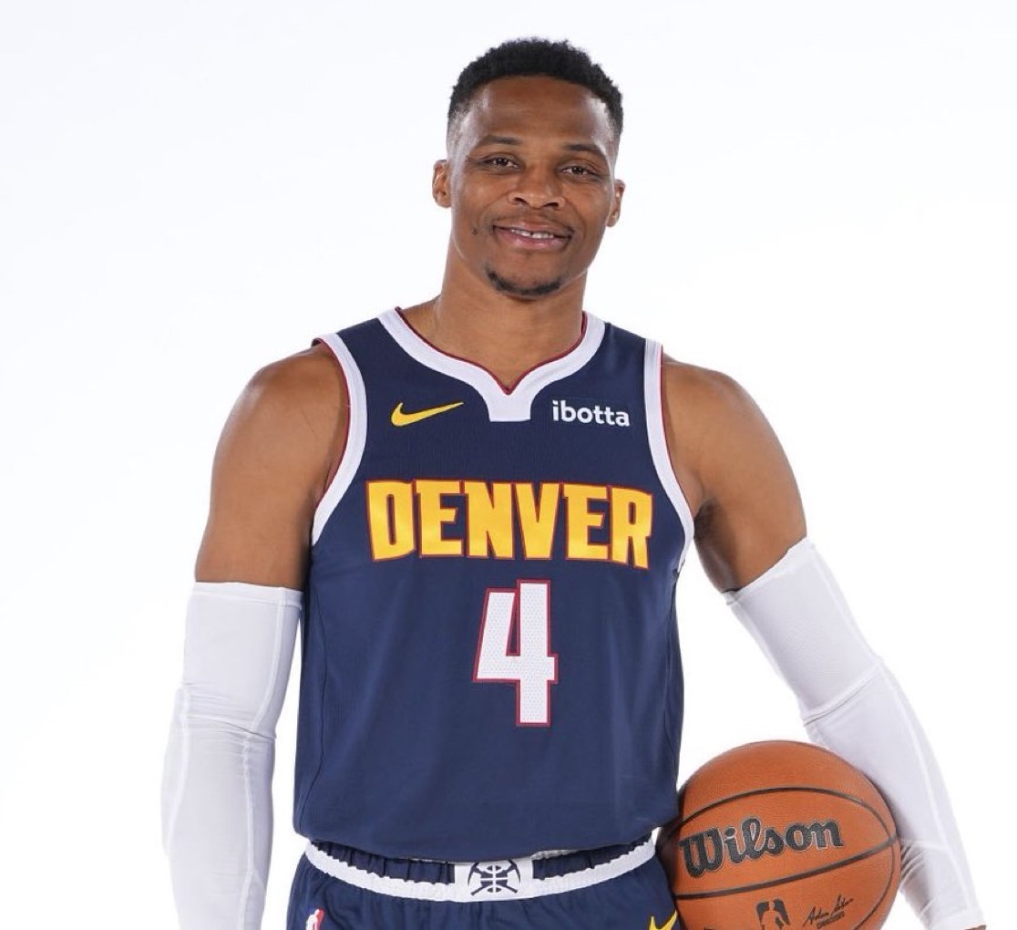 格对手对冲 格对手对冲