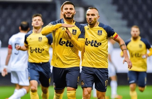 速度型边锋 速度型边锋