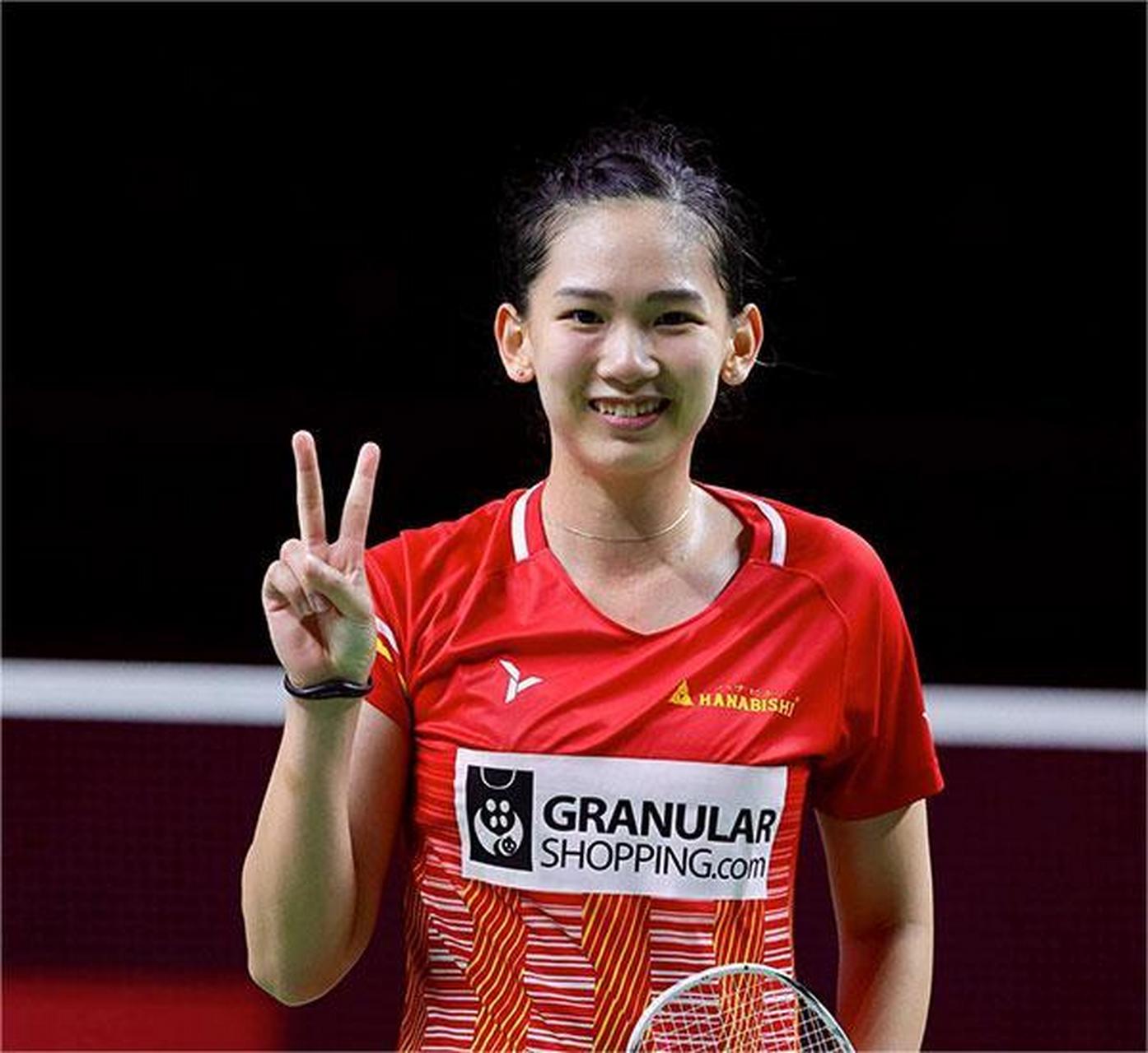 列赛的胜负 列赛的胜负