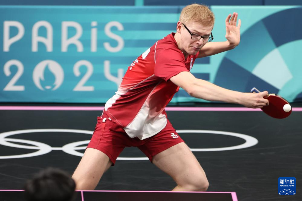 游族网络同 游族网络同