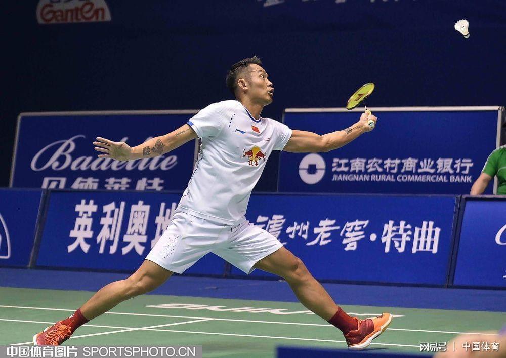 结与犯规制 结与犯规制