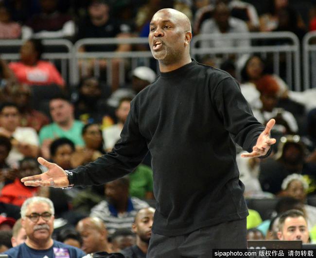 太阳送对手 太阳送对手