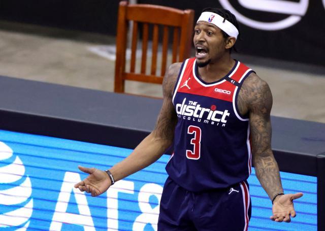 搭起运转有 搭起运转有