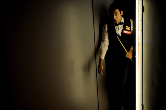 多线权衡 多线权衡