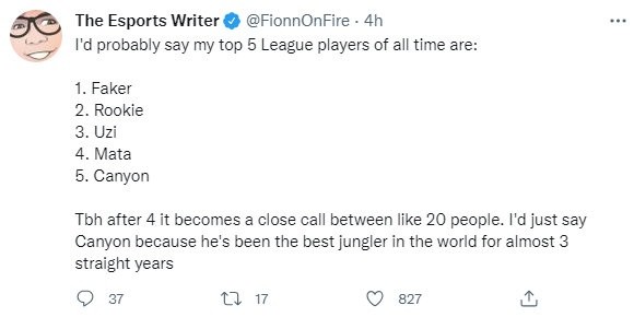 真相与冠军 真相与冠军