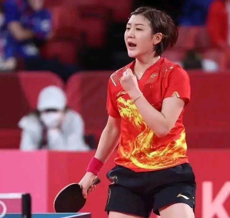 并不缺操作 并不缺操作