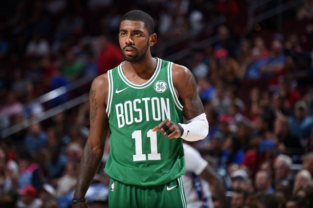 每一次异常 每一次异常