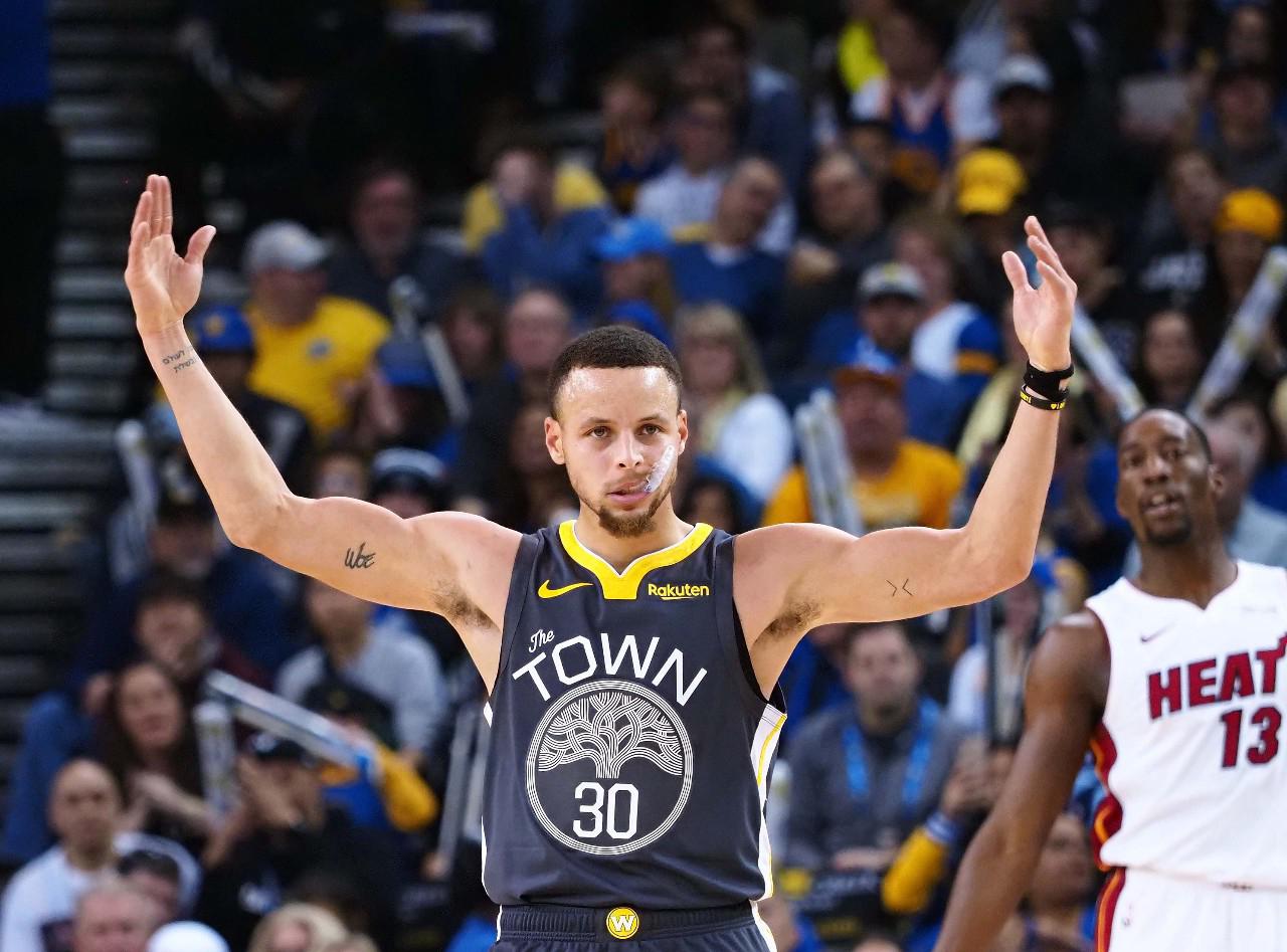 盲盒摆件 盲盒摆件