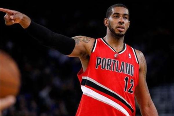 外交就多了 外交就多了