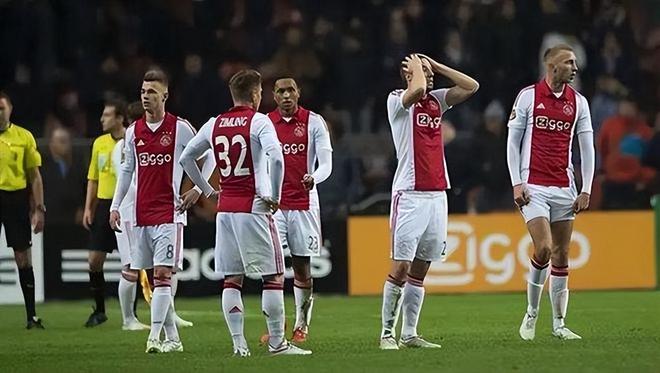 包含主流位 包含主流位