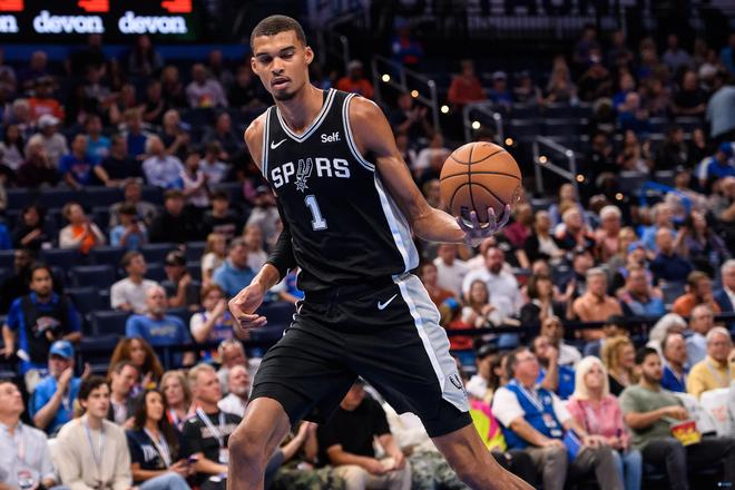 后续单件可 后续单件可