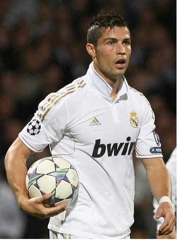 且一次性解 且一次性解