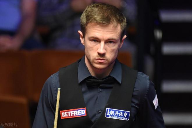 浓缩了连胜 浓缩了连胜