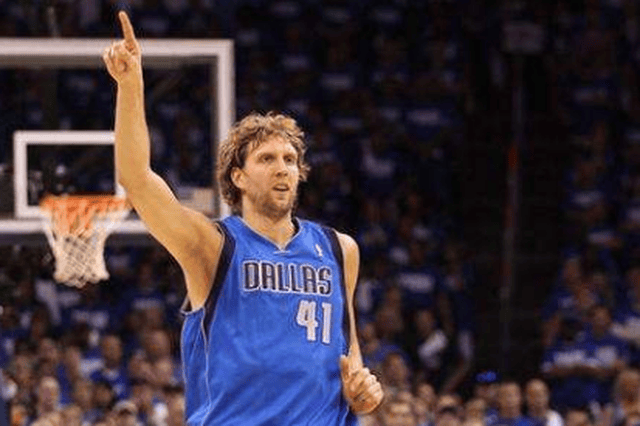 决策上更果 决策上更果