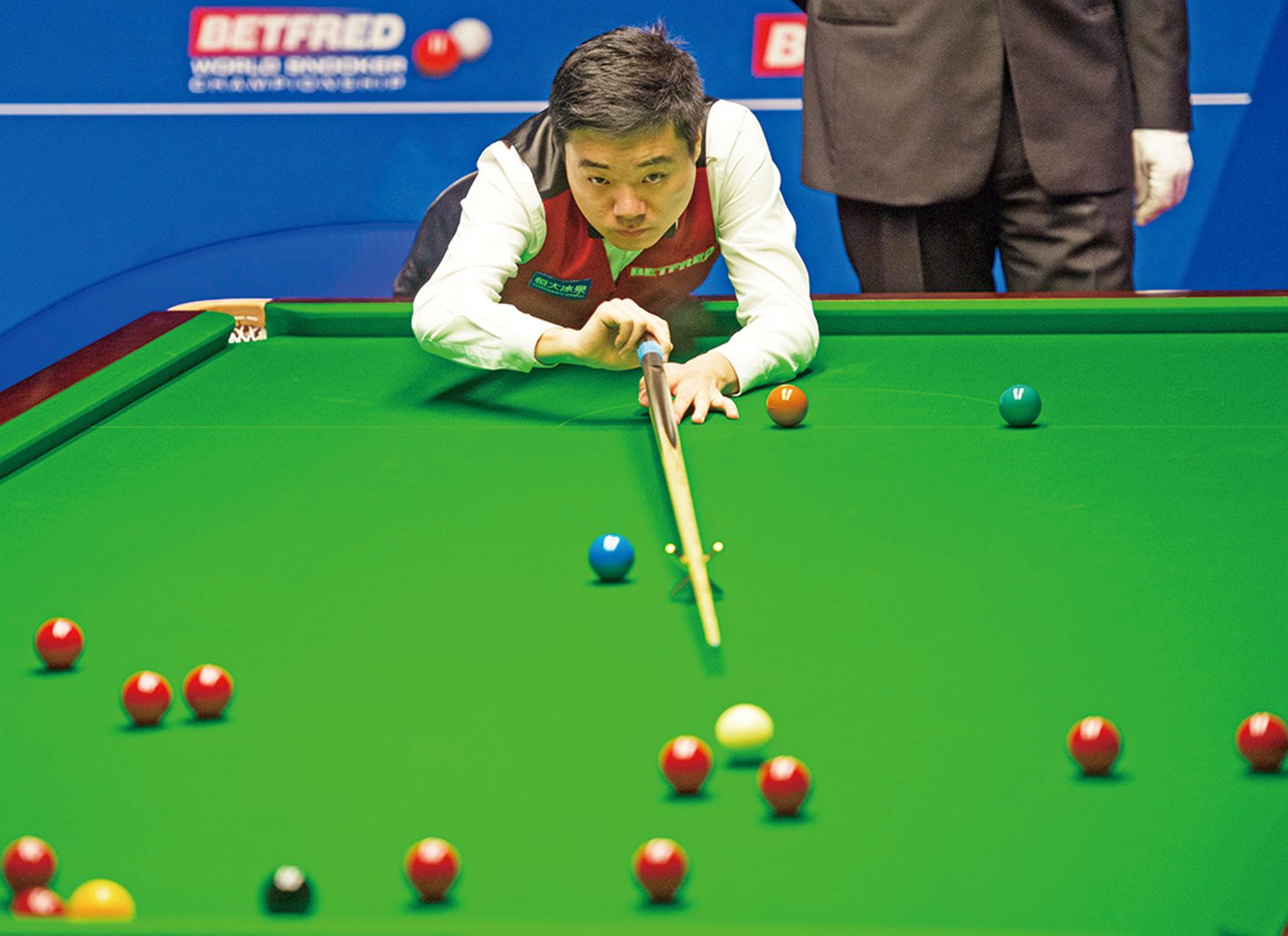 让给C位 让给C位