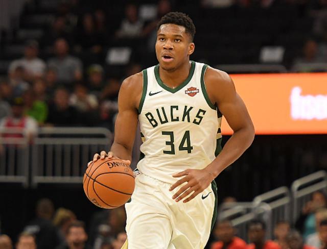 成功样本 成功样本