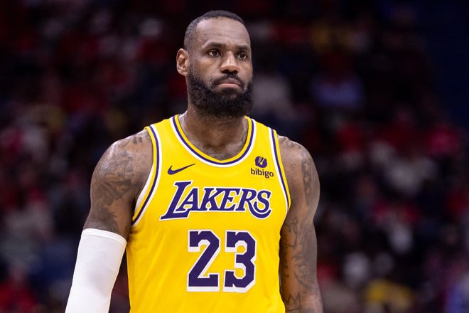 这也是玩家 这也是玩家