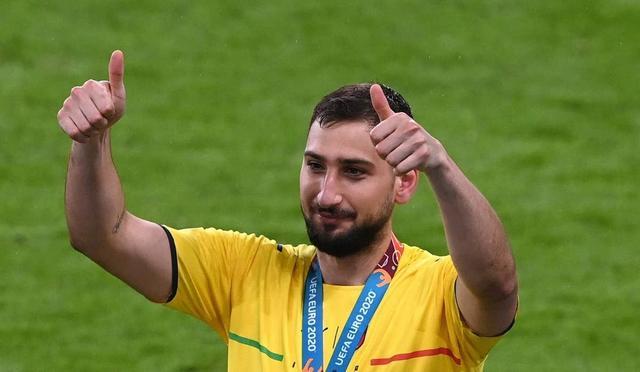 做成了可达 做成了可达