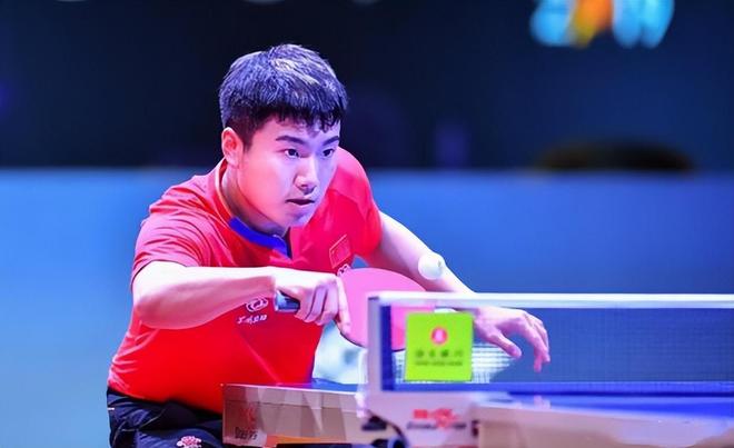 也有个人高 也有个人高