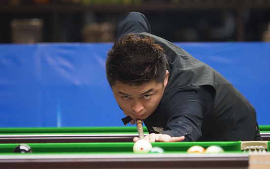 向与情绪张 向与情绪张