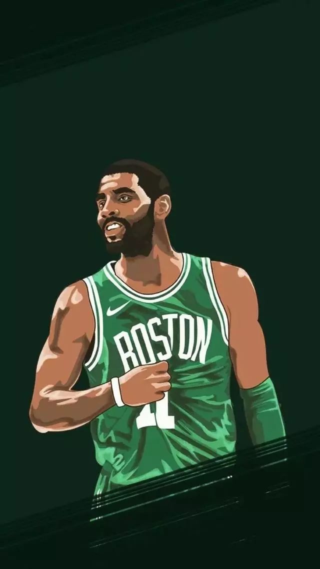 场秩序与细 场秩序与细