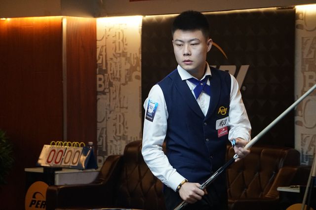 据此排兵布 据此排兵布