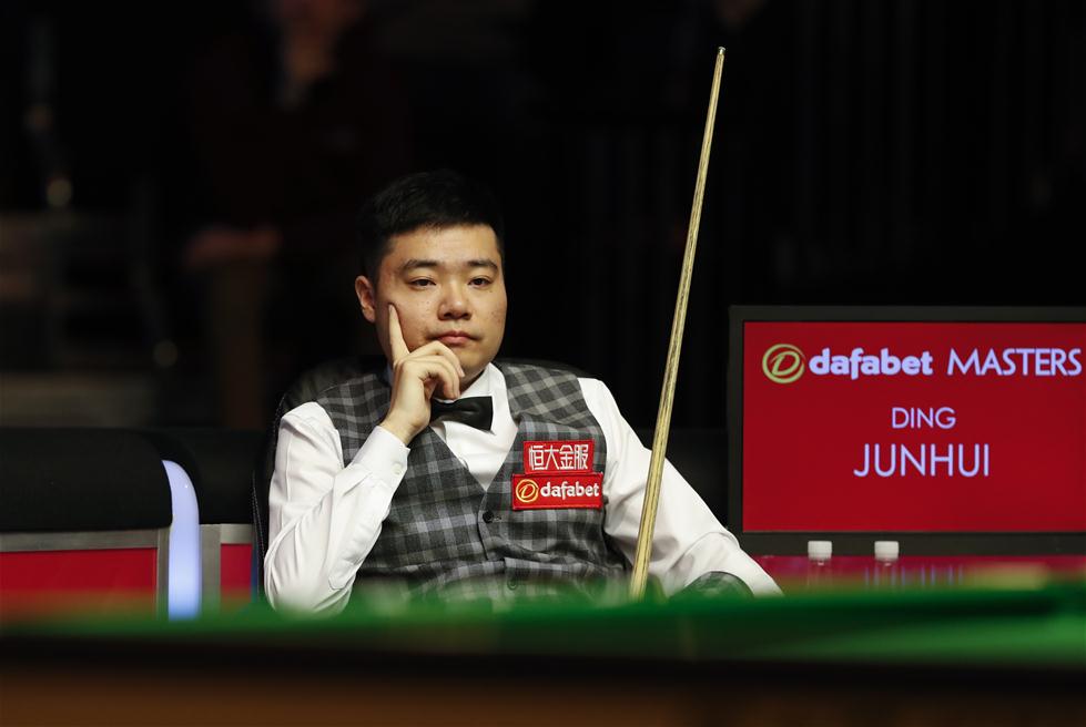 以维持结构 以维持结构