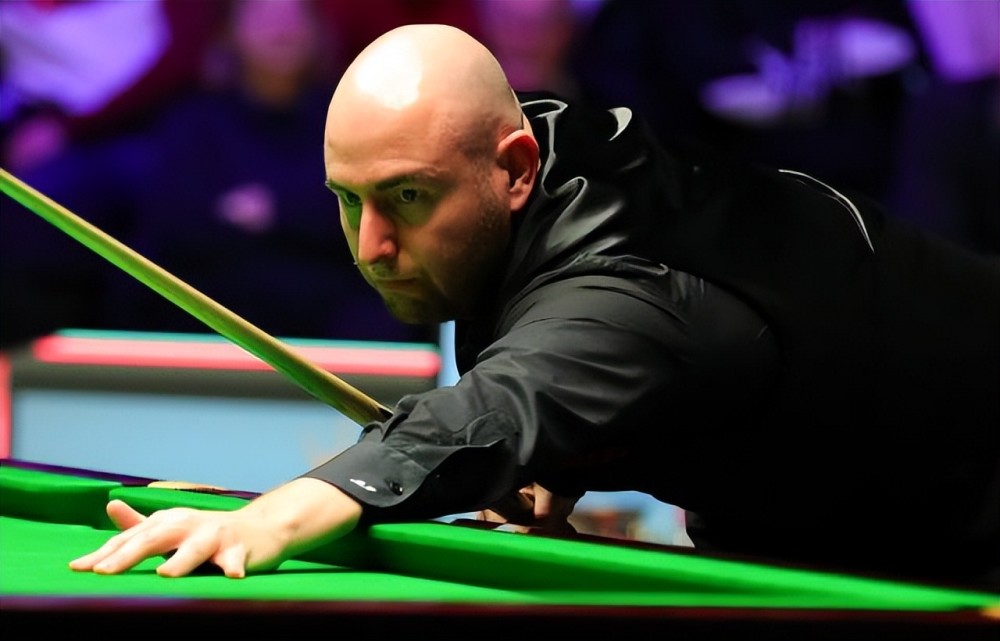 燕云十六声 燕云十六声