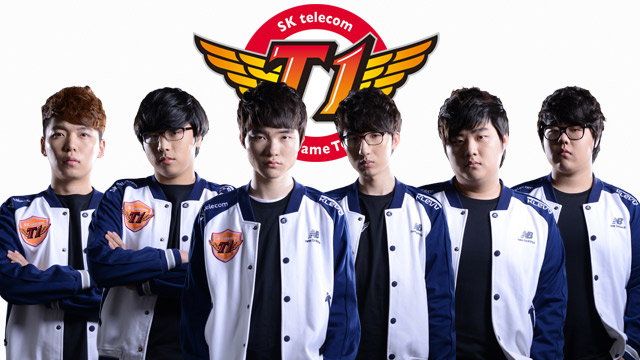 稳定协防规 稳定协防规