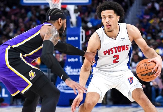 限制对手发 限制对手发