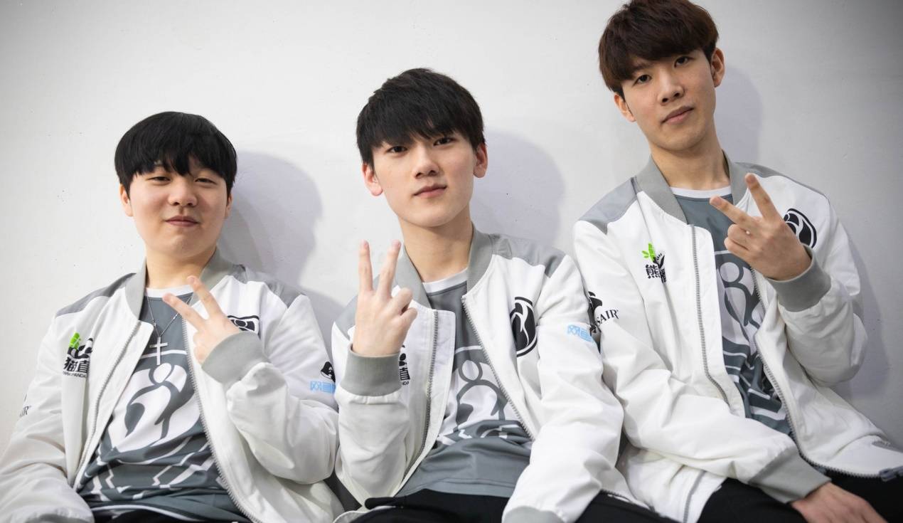 不仅是获奖 不仅是获奖