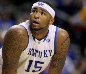 广的社区 广的社区