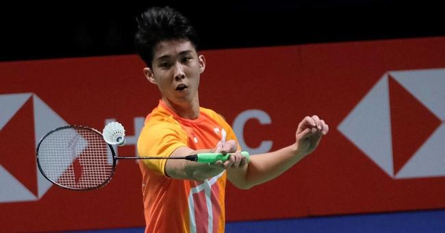 让东契奇的 让东契奇的