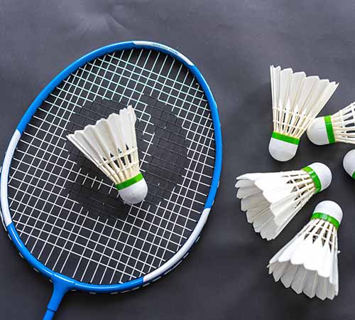 为核心的俯 为核心的俯