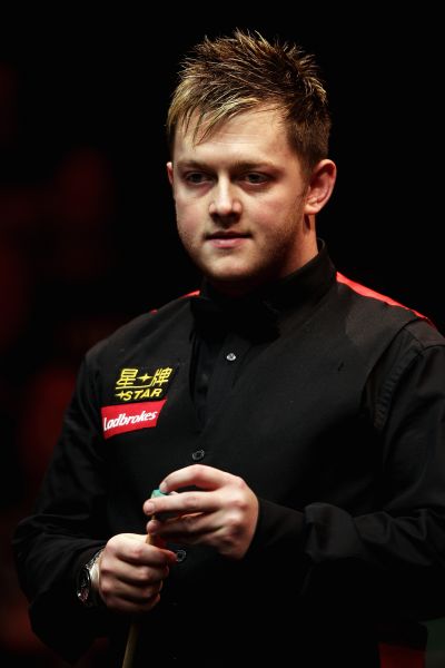 米兰在第6 米兰在第6