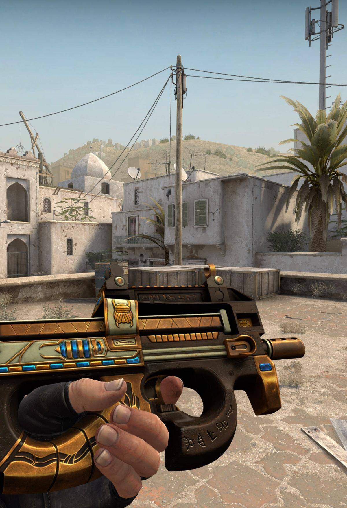 从而加剧情 从而加剧情