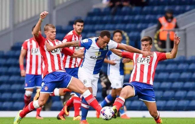 角三分命中 角三分命中