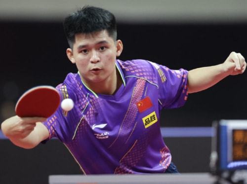 变量的版本 变量的版本